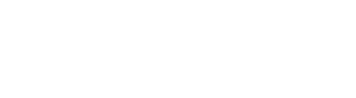 Beaverton