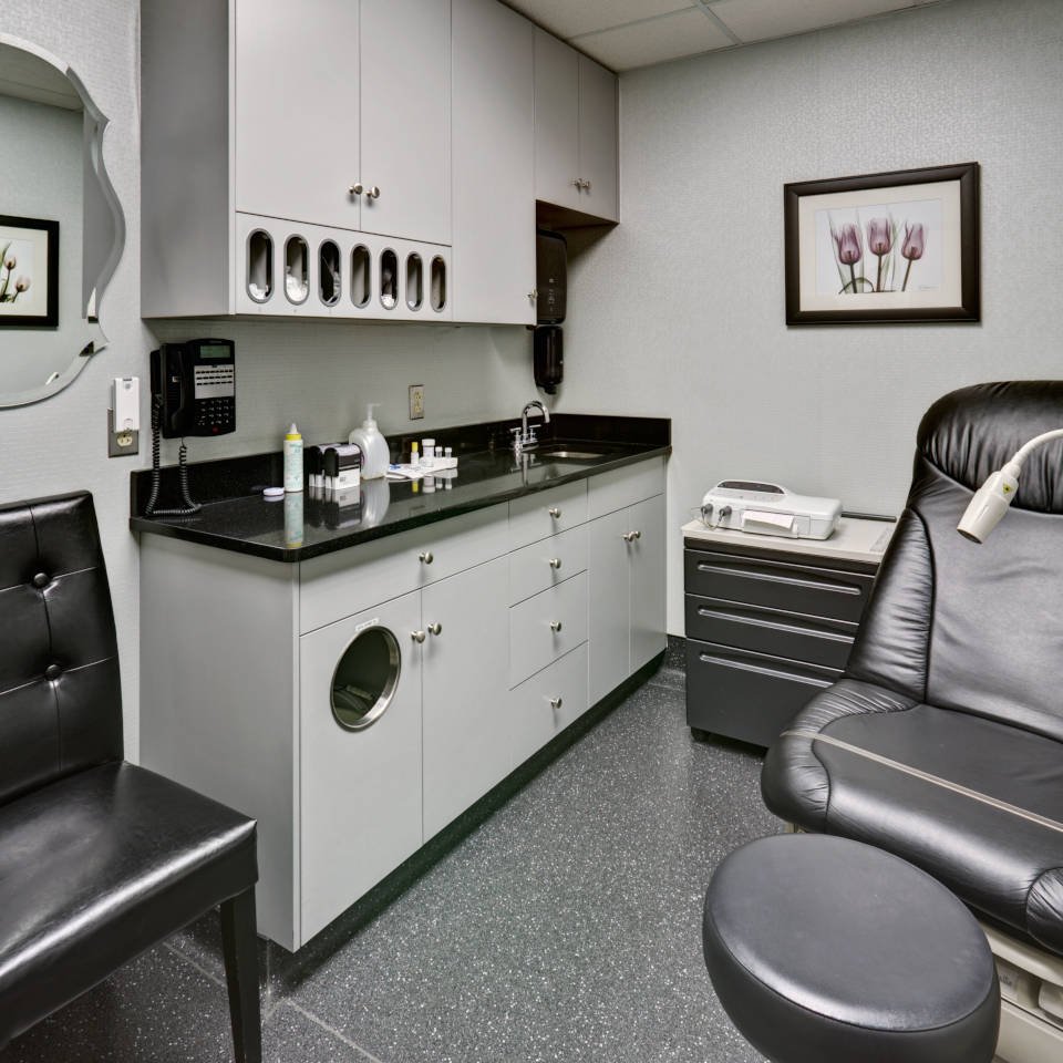 medical
