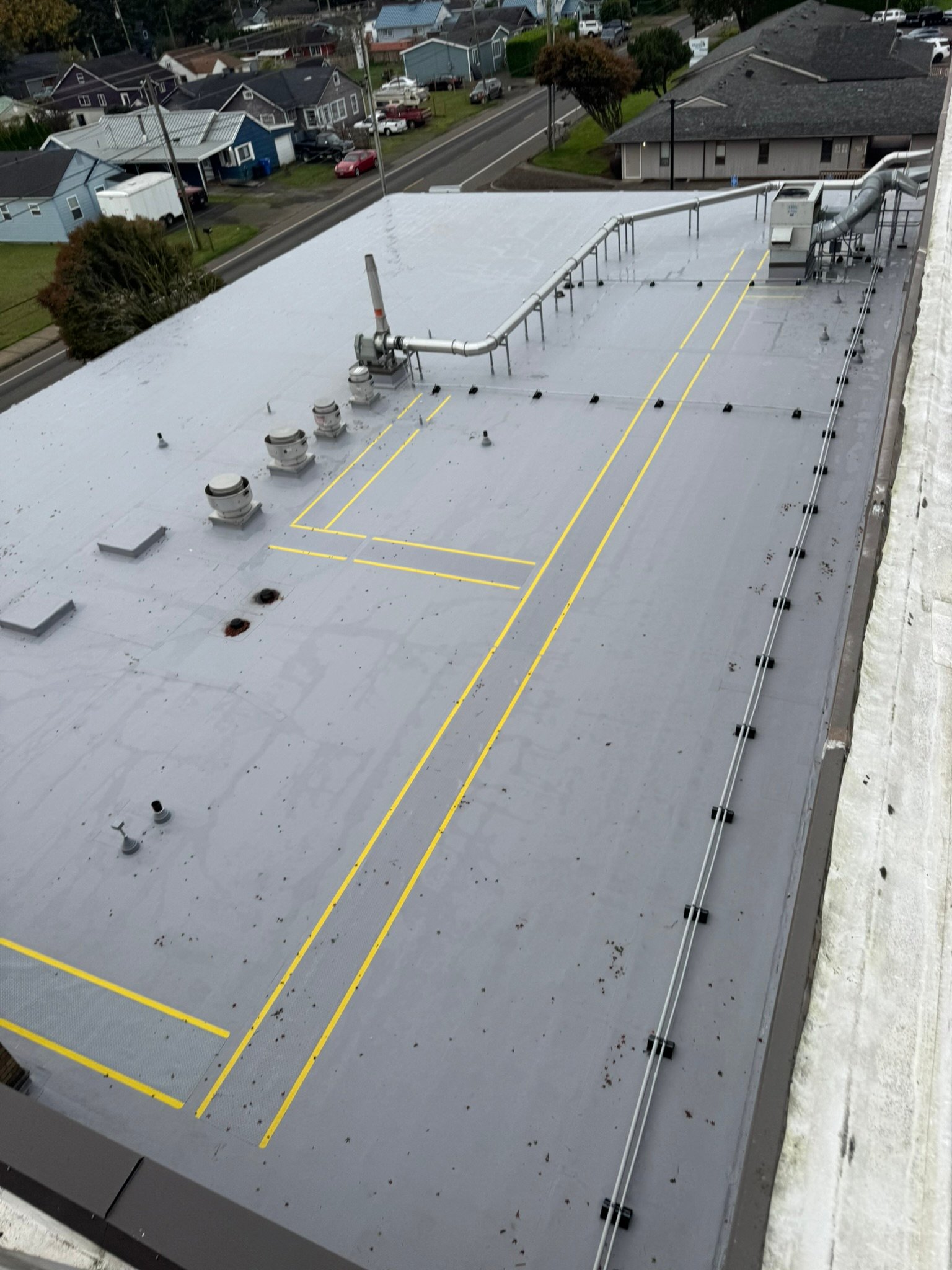 2025 08 18 AHTM – R08 re roof Tillamook CompletedWork