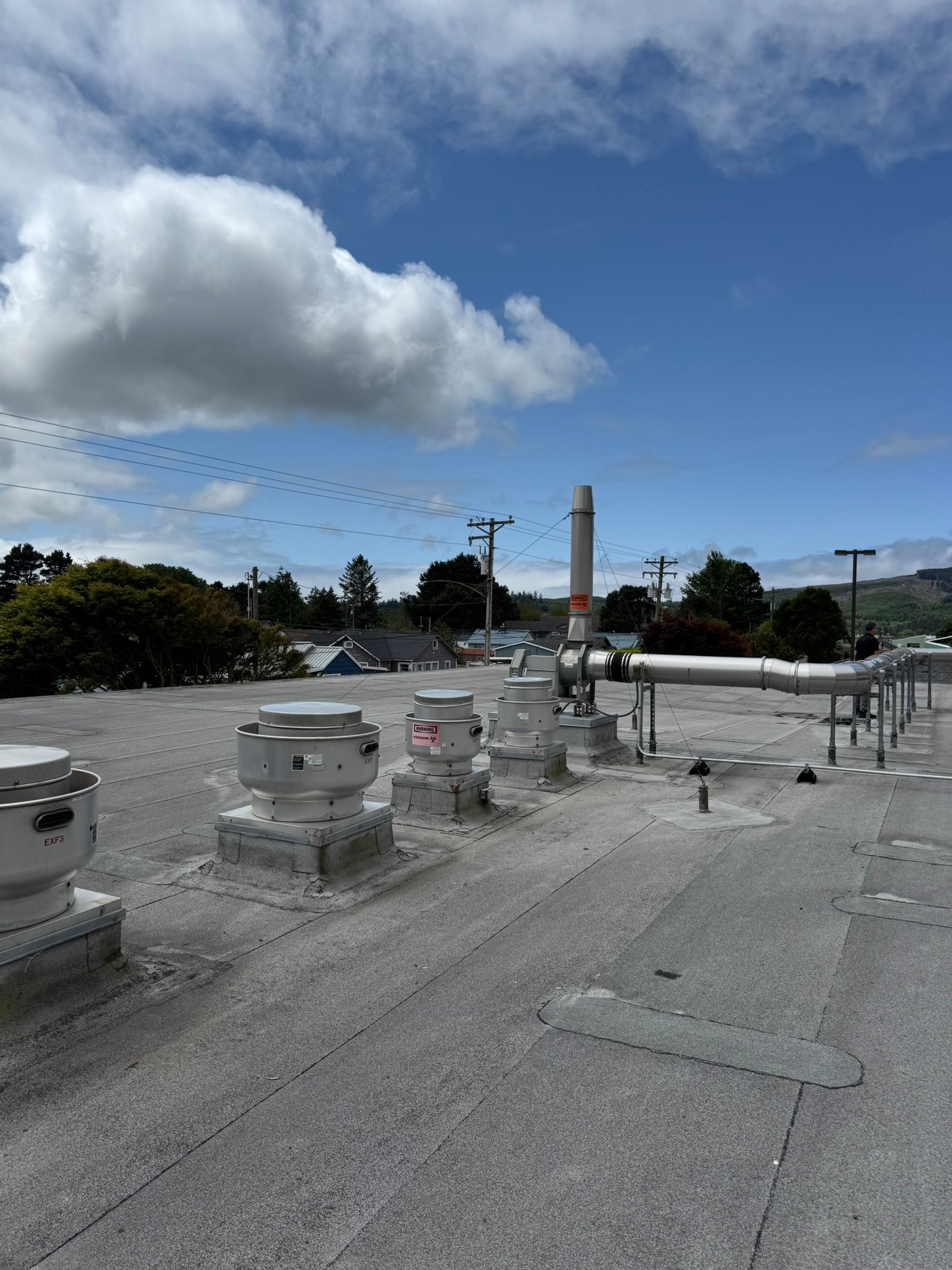 2025 08 18 AHTM – R08 re roof Tillamook ExistingCondition