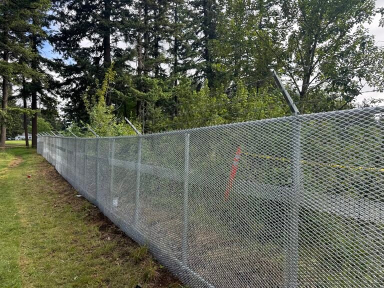2026 05 07 ParkSecurityFenceUpgrade Mult.+Count CompletedFence