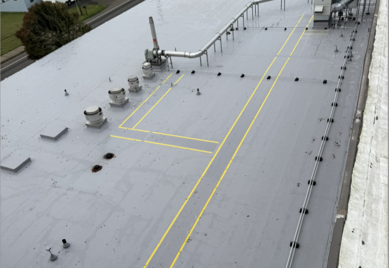 2025 08 18 AHTM – R08 re roof Tillamook CompletedWork