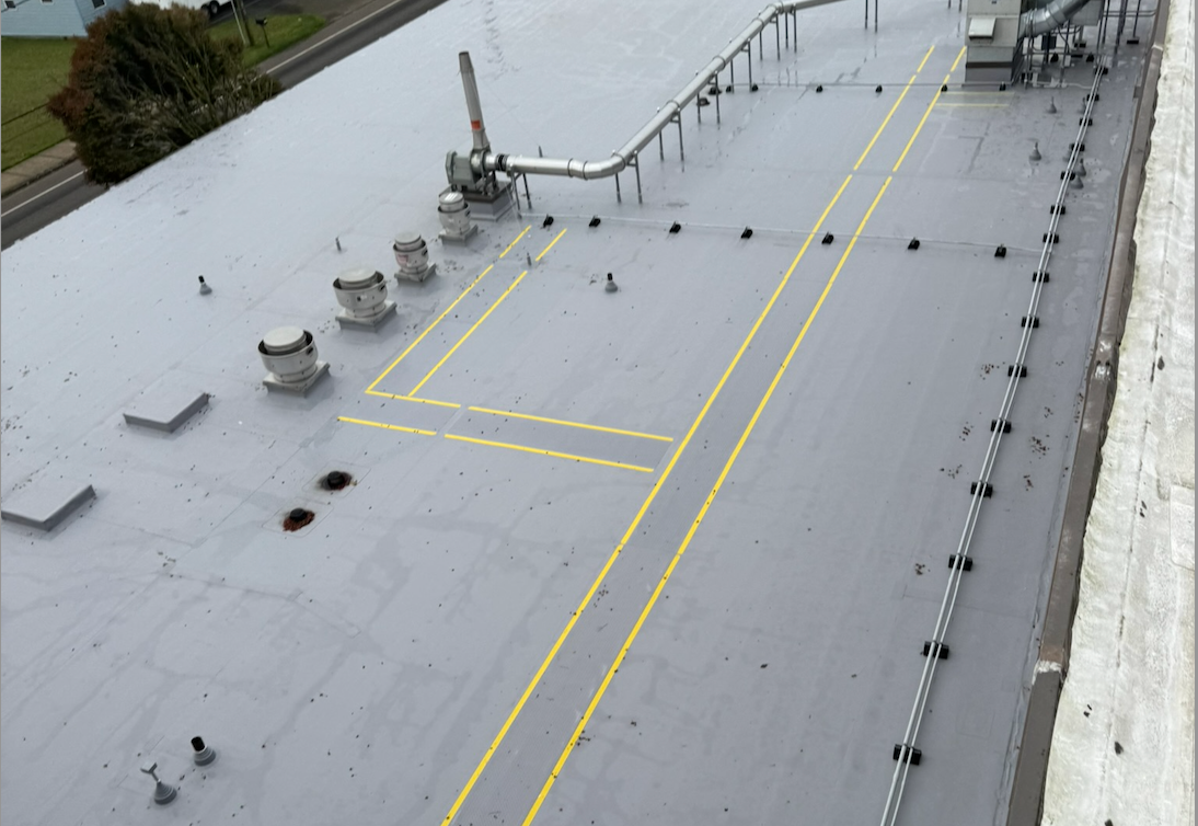 2025 08 18 AHTM – R08 re roof Tillamook CompletedWork